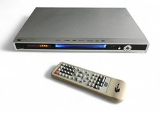 Digital dvx488 lecteur d'occasion  Poisy