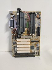 Asus p2b slot usato  Perugia