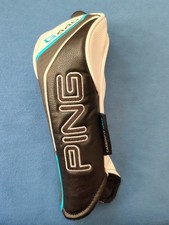 Ping g440 hybrid for sale  NORWICH