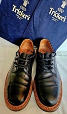 Tricker men daniel for sale  TELFORD