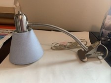clamp desk outlet for sale clamp desk outlet for sale Belleville