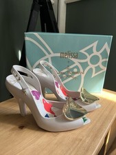 Melissa vivienne westwood for sale  BRIGHOUSE