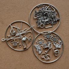junk silver for sale junk silver for sale OLDHAM