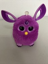 Furby connect hasbro for sale  Pittsburg