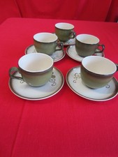 Vintage metlox poppytrail for sale  Round Rock