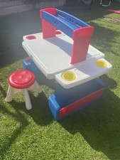 step 2 toys for sale step 2 toys for sale WOLVERHAMPTON