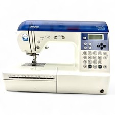Brother innovis 450q for sale  Sarasota