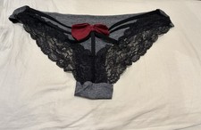 Culotte porte d'occasion  France