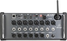 Behringer air xr16 for sale  Fort Wayne