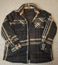 browning fleece for sale browning fleece for sale GREAT YARMOUTH
