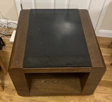 lamps deliver for sale lamps deliver for sale LEICESTER