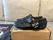 Bont helix size for sale  EDGWARE