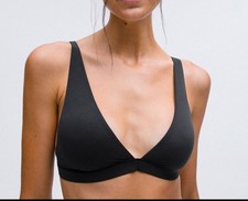 Lululemon wundermost nulu d'occasion  Expédié en Belgium