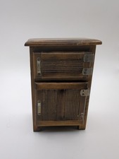 Dollhouse furniture vintage for sale  Woodinville