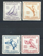Cuba1 532 212 d'occasion Cuba1 532 212 d'occasion  La Seyne-sur-Mer