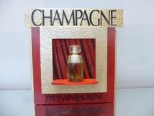 Womens fragrance yves for sale  BEACONSFIELD