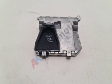 Mazda mx5 mk4 for sale  ROWLANDS GILL
