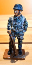 Soldat plomb del d'occasion  Saint-Jory