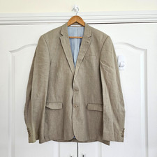 Next jacket mens for sale  ABERDEEN