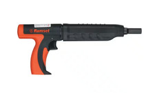 Ramset mastershot 0.22 for sale  Center City