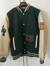 giacche baseball usato giacche baseball usato Bari