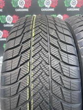 2pneumatici 225 102v usato  Acri
