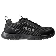 Scarpe antinfortunistiche spar usato  Bagnolo Piemonte