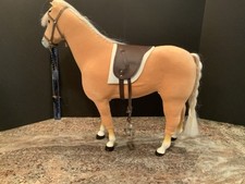 American girl doll for sale  Brick