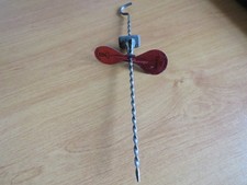 Charmant rare petit d'occasion Charmant rare petit d'occasion  Angers-