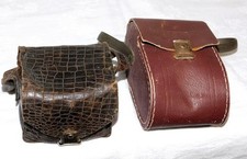 Ancien petit appareil d'occasion  France