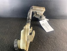 230615 hauptbremszylinder ford gebraucht kaufen  Großwallstadt