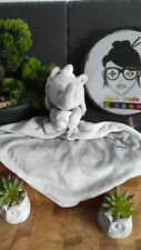Disney dumbo doudou d'occasion  Expédié en Belgium