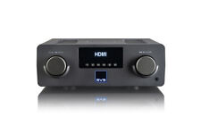 Svs prime wireless gebraucht kaufen  Kalletal