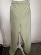 Green classic smart for sale  COVENTRY
