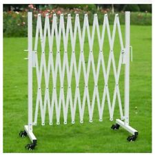Kennisi metal expandable for sale  Hilham