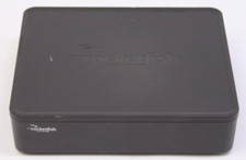Rocketfish whtib universal for sale  Charlotte
