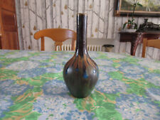 Vase soliflore grès d'occasion  Issoudun