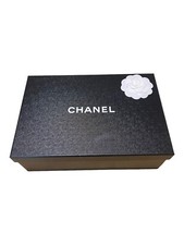 Chanel large shoe for sale  Chiefland
