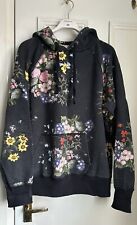 Erdem printed hoody for sale  LONDON