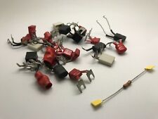 Genuine gpo 205 for sale  NOTTINGHAM