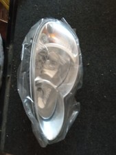 Faro chrysler cruiser usato  Sambuca di Sicilia