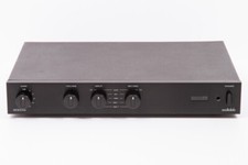Audiolab 8000q pre for sale  LANGPORT