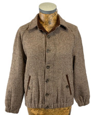 Beau brummel jacket for sale  CRAIGAVON