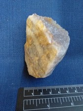 Agate allier d'occasion  Régny