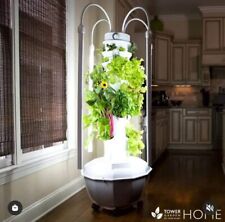Tower garden aeroponica usato  Morro d'Oro