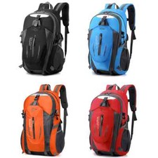Hiking backpack 40l for sale  Houston
