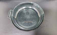 Vintage flameware pyrex for sale  Owosso