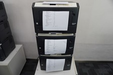 Konica minolta bizhub gebraucht kaufen  Taunusstein