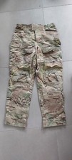 Crye multicam combat for sale  HORLEY