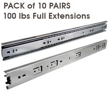 Pairs full 100 for sale  Hialeah